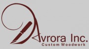 Avrora