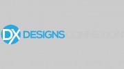 Designs Connexion