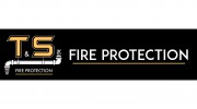 T&S Fire Protection