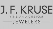 JF Kruse Jewelers