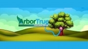 Houston Tree Service