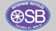 Outspokin' Bicycles