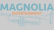 Magnolia Entertainment