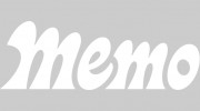 Memo Productions
