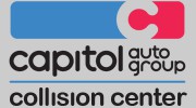 Capitol Collision Center