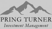 Pring Turner Investment Management