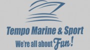 Tempo Marine & Sport