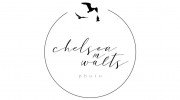 Chelsea M Walts Photography