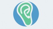 Better Hearing Centers Of Glasgow
