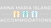 Anna Maria Island Accommodations