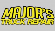 Majors Truck Repair