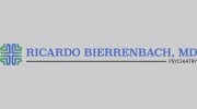 Ricardo Bierrenbach, MD