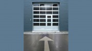 Local Garage Door Repair