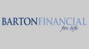 Raymond James Financial Services