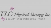 TLC Physical Therapy