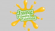 Jung Family Painting