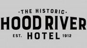 Hood River Hotel
