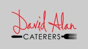 David Alan Caterers