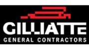 Gilliatte General Contractors