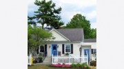 Hudson Veterinary Hospital