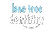 Lone Tree Dentistry