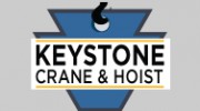 Keystone Crane & Hoist
