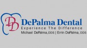 Depalma Dental
