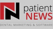 Patient News