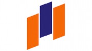Personal Financial Representative In Kennesaw GA