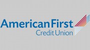 American First Credit Union