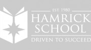 Hamrick Truck Driving School