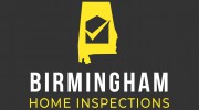 Birmingham Home Inspections