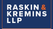 Raskin & Kremins