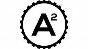 AA Appliance Repair