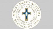 Mount Mercy Academy