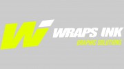 Wraps Ink