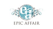 Epic Affair