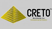 Creto Worldwide