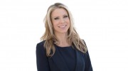 Alenna Trusik Law Office