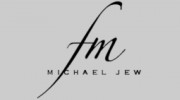Frank Michael Jewelers