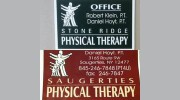 Stone Ridge Physical Therapy
