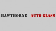 Hawthorne Auto Glass