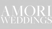 AMORI Weddings