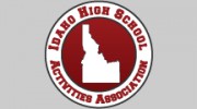 Idaho High School Activities Association