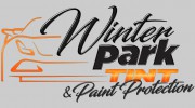 Winter Park Tint