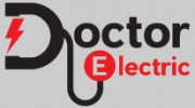 Doctor Electric