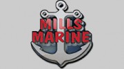 Mills Marine & Power Sports