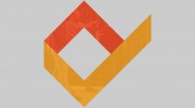 Techspert Services