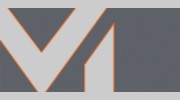 Muskingum Iron & Metal