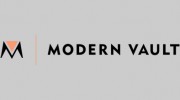 The Modern Vault